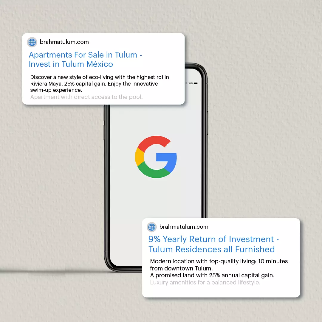 Google-Ads-3 Brahma