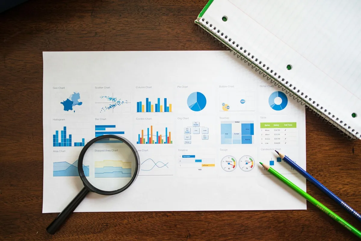 pexels-rdne-7947663-scaled 4 Métricas de Meta Ads que debes analizar en tu estrategia inmobiliaria