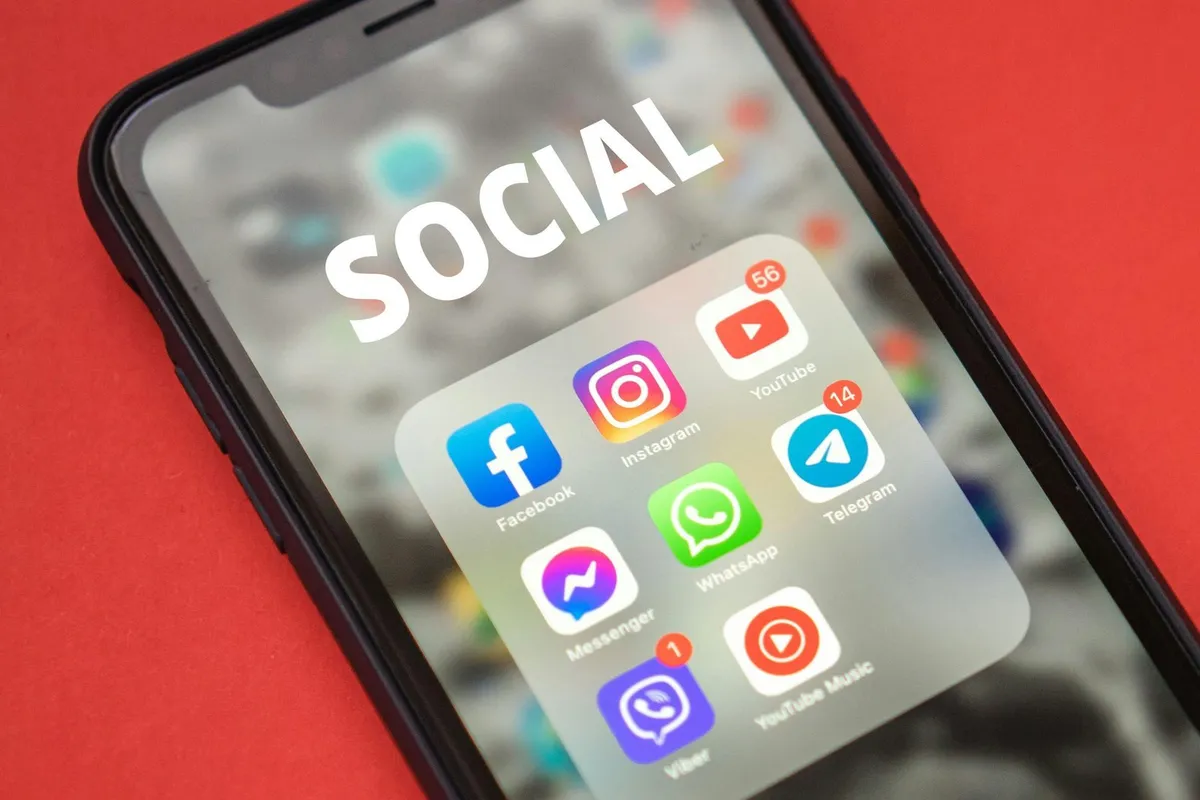1-scaled 6 tácticas para la generación de Leads en Marketing Inmobiliario