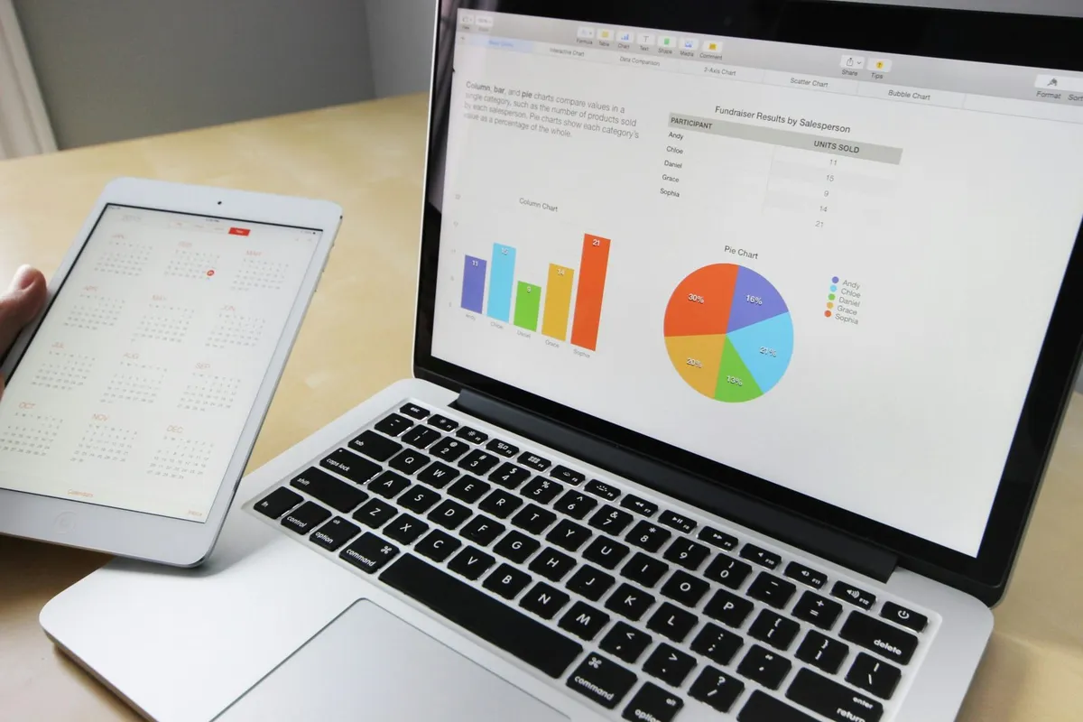 2-scaled 6 tácticas para la generación de Leads en Marketing Inmobiliario