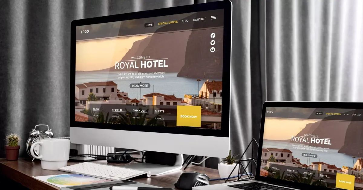 Imagen-1-2-scaled ¿Cómo hacer una landing page efectiva? 10 consejos para maximizar tus conversiones