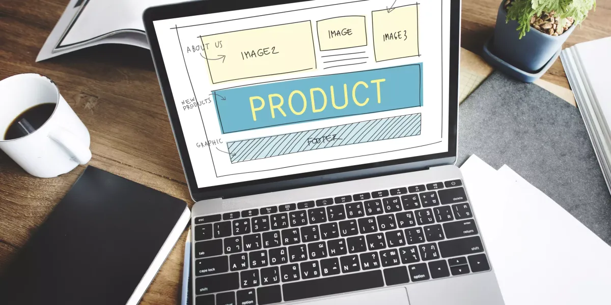 Imagen-2-2-scaled ¿Cómo hacer una landing page efectiva? 10 consejos para maximizar tus conversiones