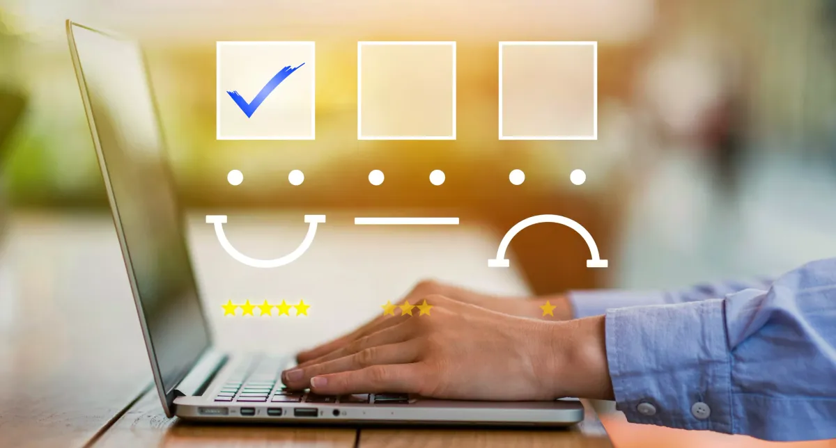 Imagen-3-2-scaled ¿Cómo hacer una landing page efectiva? 10 consejos para maximizar tus conversiones