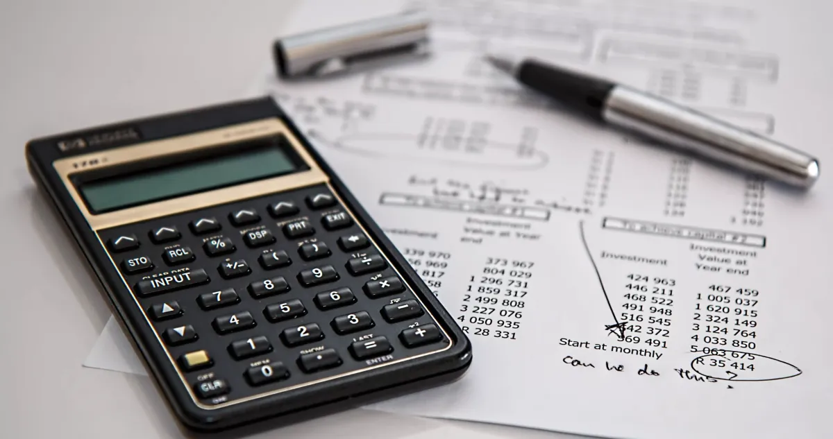 Consultoria-1-scaled Cuándo contar con una consultoría Inmobiliario: 5 claves para el éxito
