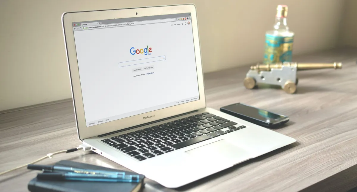 Google-Ads-2-scaled ¿Cuándo utilizar Google Ads para optimizar tu estrategia de marketing inmobiliario: ?