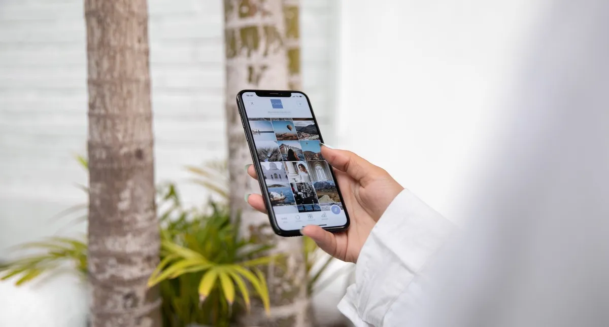 Antes-conlusion-scaled Impacto de las redes sociales en marketing inmobiliario: ¿por qué utilizar Social Media?
