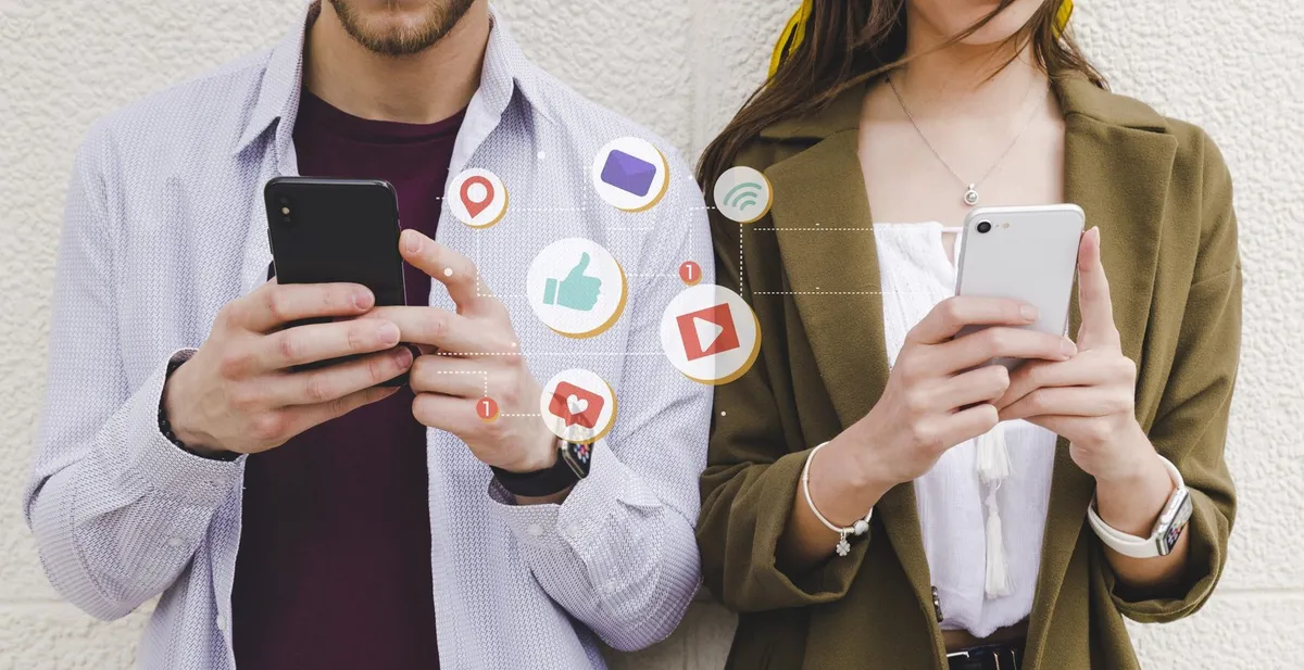 Despues-SM-scaled Impacto de las redes sociales en marketing inmobiliario: ¿por qué utilizar Social Media?