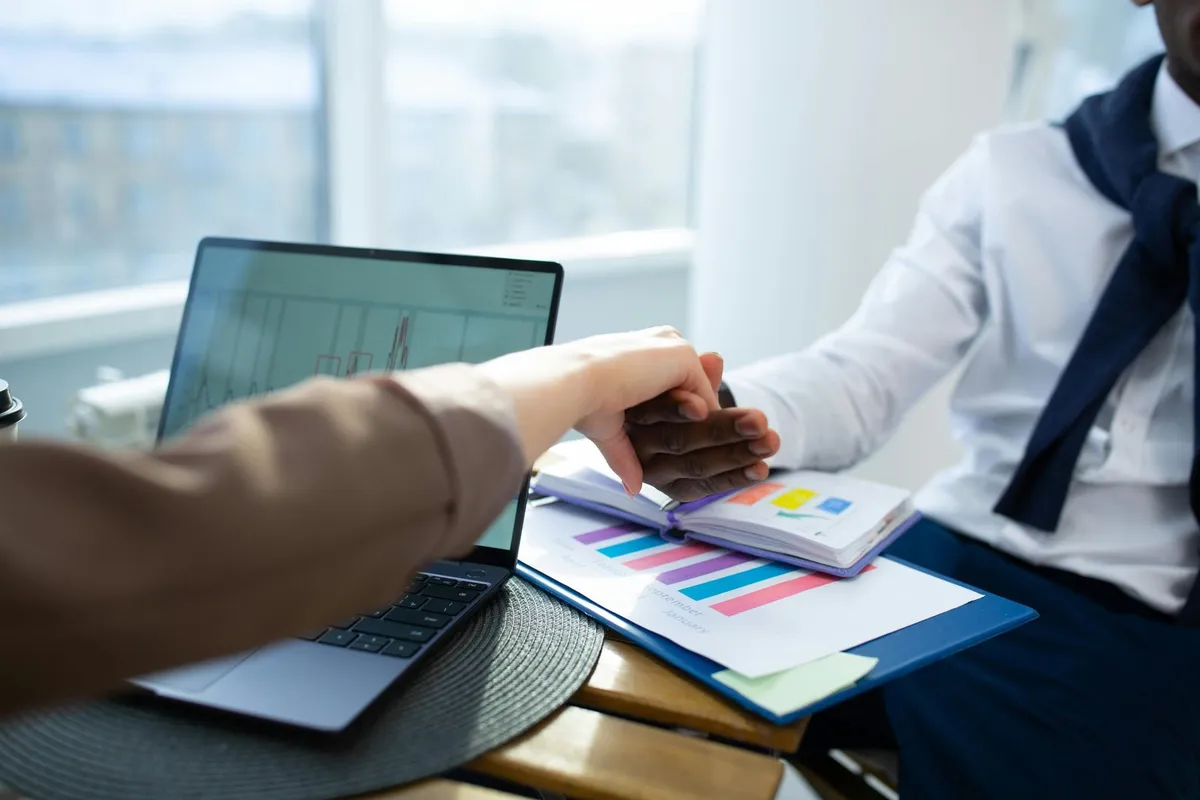 fidelizacion-scaled Personalización en marketing inmobiliario: ¿por qué es crucial para tu audiencia?