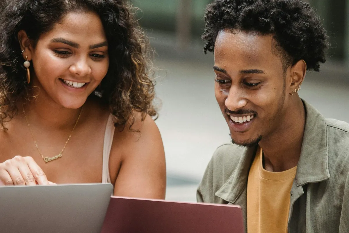 Mayor-satisfaccion-del-cliente-2-scaled Personalización en marketing inmobiliario: ¿por qué es crucial para tu audiencia?