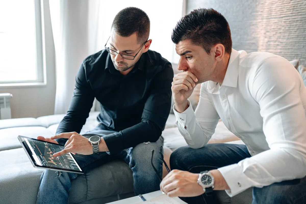 Analisis-datos-scaled ¿Qué es una consultoría en el marketing inmobiliario?
