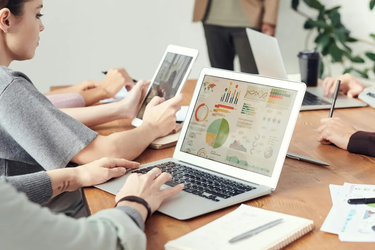 Resultados-scaled ¿Qué es una consultoría en el marketing inmobiliario?