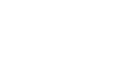 Central Residences