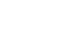El Bosque Vista Hermosa
