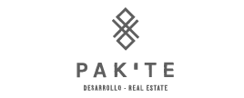 Logo-Pakte Canseco