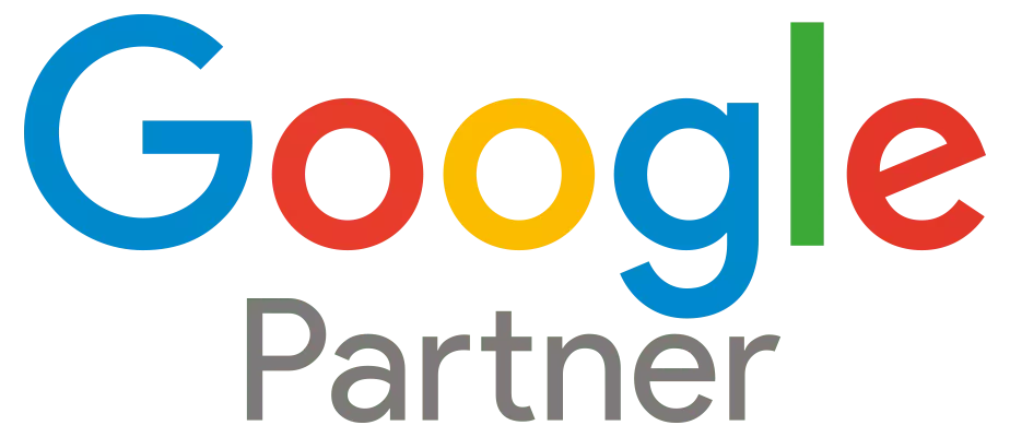 logo-google-partner Nosotros