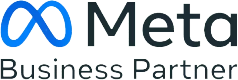 logo-meta-business-e1689036255325 Nosotros